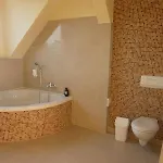 Berliner Hof Hotell Dallgow-Doeberitz