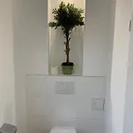 Hotell Berliner Hof 3*