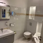 Berliner Hof Hotell 3*