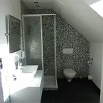 Berliner Hof Hotell Dallgow-Doeberitz