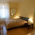 Berliner Hof Dallgow-Doeberitz