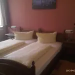 Berliner Hof Hotell 3*