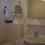 Hotell Berliner Hof 3*