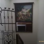 Berliner Hof 3* Dallgow-Doeberitz