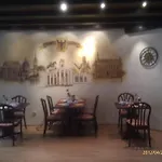 Berliner Hof 3* Dallgow-Doeberitz