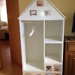 Berliner Hof Dallgow-Doeberitz