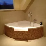 Hotell Berliner Hof 3*