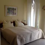 Berliner Hof Dallgow-Doeberitz