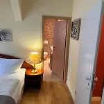 Hotell Berliner Hof Dallgow-Doeberitz