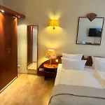 Berliner Hof Hotell Dallgow-Doeberitz