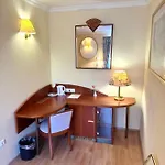 Berliner Hof Dallgow-Doeberitz