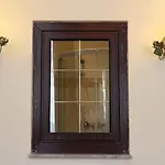 Hotell Berliner Hof Dallgow-Doeberitz