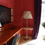 Berliner Hof Dallgow-Doeberitz