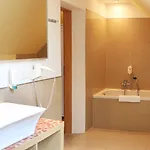 Berliner Hof Hotell 3*