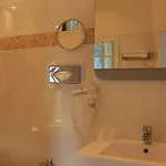 Berliner Hof Hotell Dallgow-Doeberitz