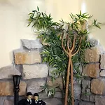 Hotell Berliner Hof 3*