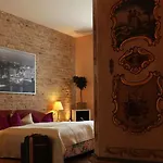 Berliner Hof Dallgow-Doeberitz