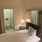 Berliner Hof 3* Dallgow-Doeberitz