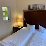 Berliner Hof Hotell Dallgow-Doeberitz