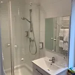 Hotell Berliner Hof 3*