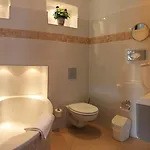 Berliner Hof Hotell 3*