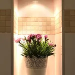 Hotell Berliner Hof Dallgow-Doeberitz