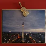 Hotell Berliner Hof Dallgow-Doeberitz