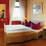 Berliner Hof 3* Далльгов