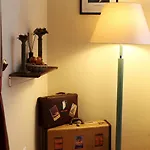 Hotell Berliner Hof 3*