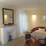 Berliner Hof Hotell Dallgow-Doeberitz