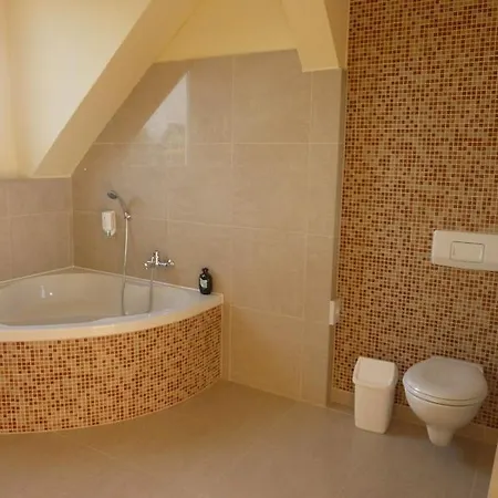 Berliner Hof Hotel Dallgow-Doeberitz