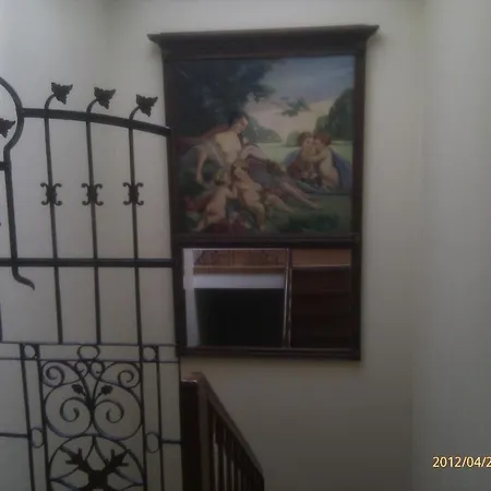 Berliner Hof 3* Dallgow-Doeberitz