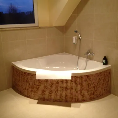 Hotel Berliner Hof 3*