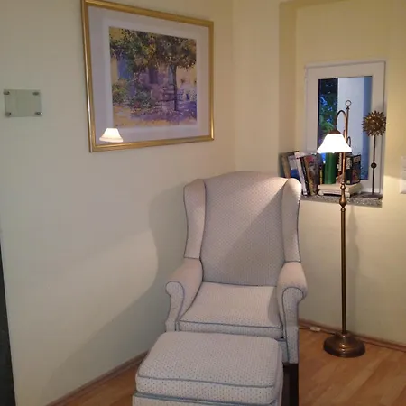 Berliner Hof Dallgow-Doeberitz