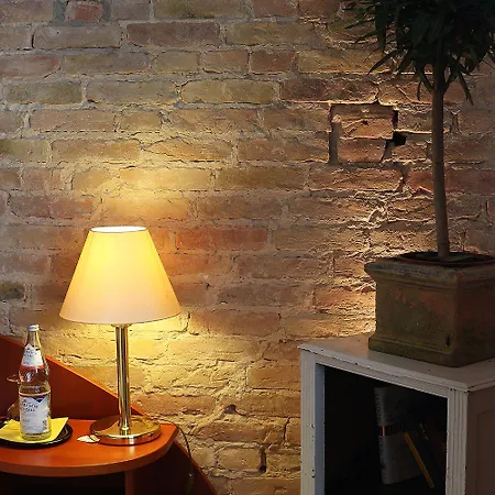 Berliner Hof Hotel 3*