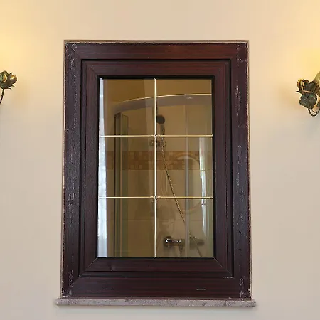 Hotel Berliner Hof Dallgow-Doeberitz