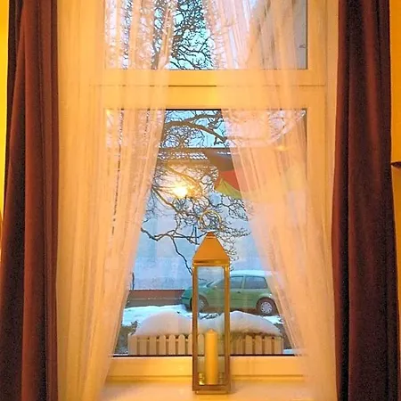 Berliner Hof 3* Dallgow-Doeberitz