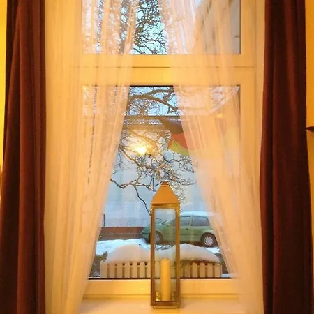 Berliner Hof 3*
