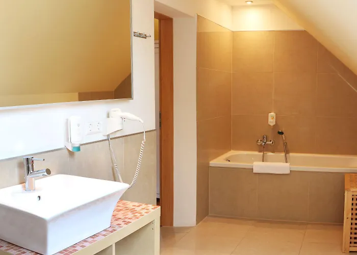 Berliner Hof Hotel 3*